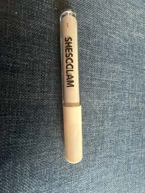 SHEGLAM Complexion Boost Concealer